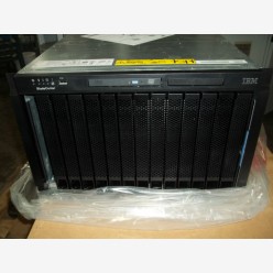 IBM eServer BladeCenter 7967-3EU (New)